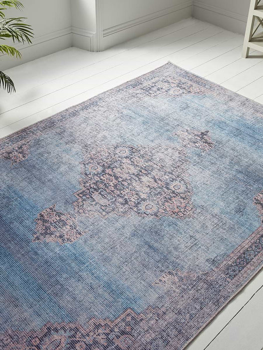 Serena Rug - Large
