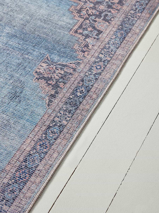 Serena Rug - Large