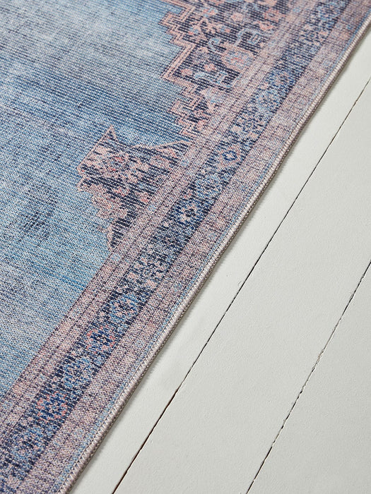 Serena Rug - Medium
