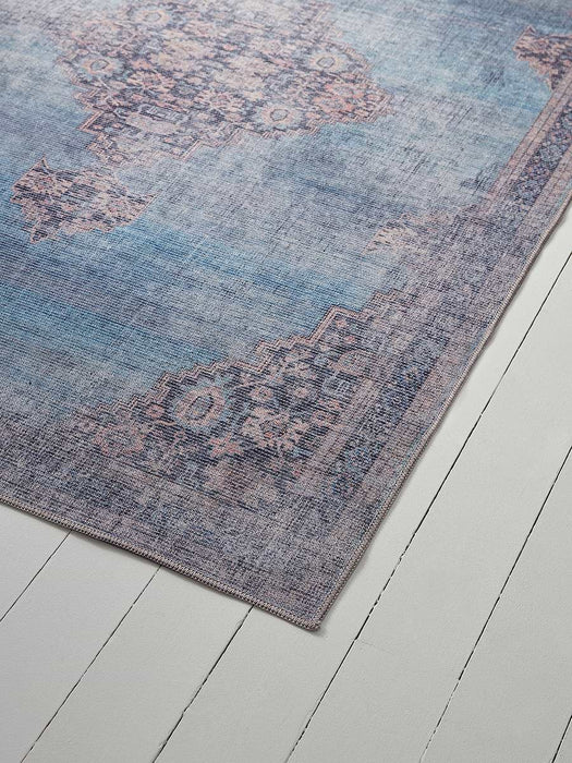 Serena Rug - Medium