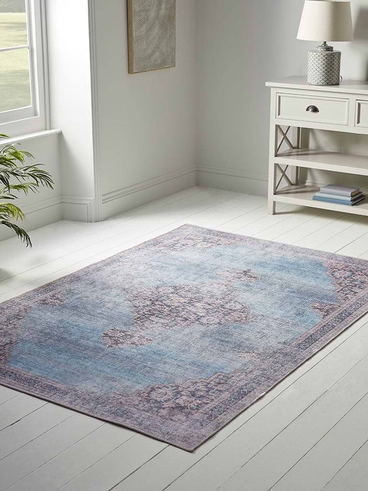 Serena Rug - Large