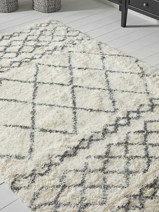 Adilah Rug