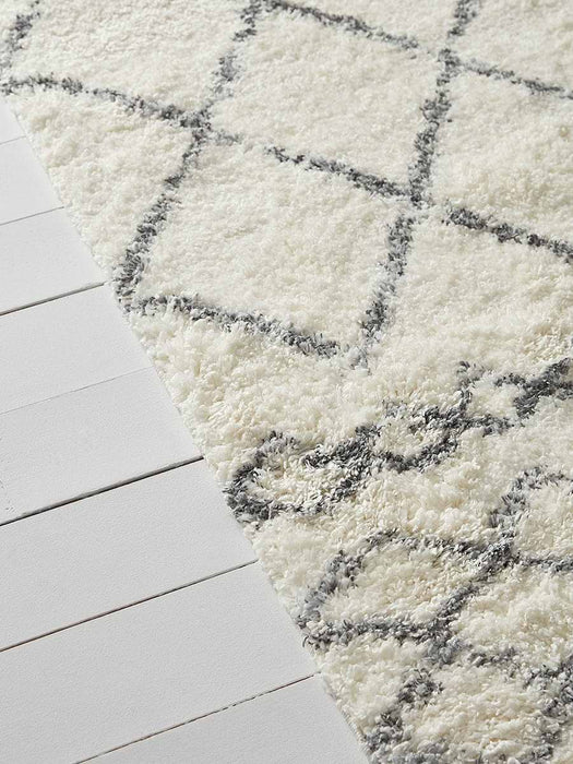 Adilah Rug