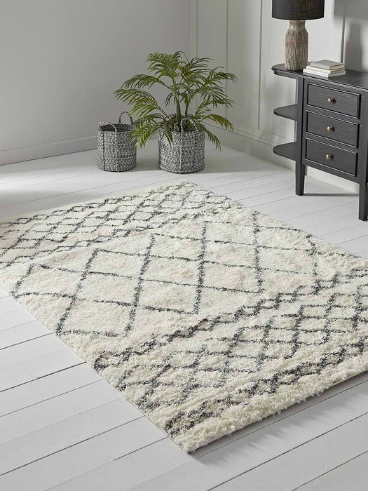 Adilah Rug