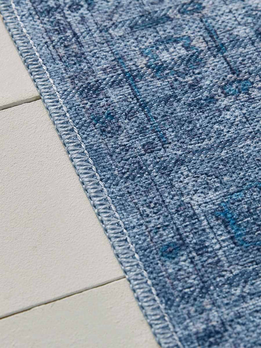 Lena Rug - Large