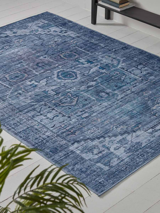Lena Rug - Large