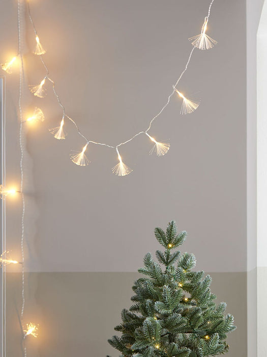 Christmas Lighting