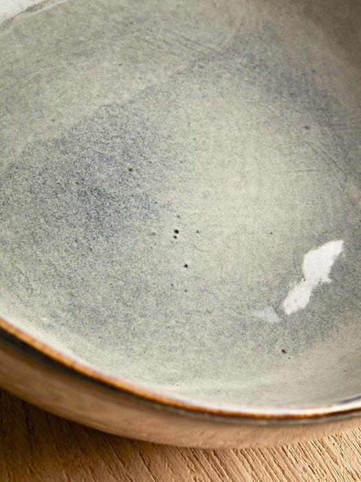 Four Odin Bowls