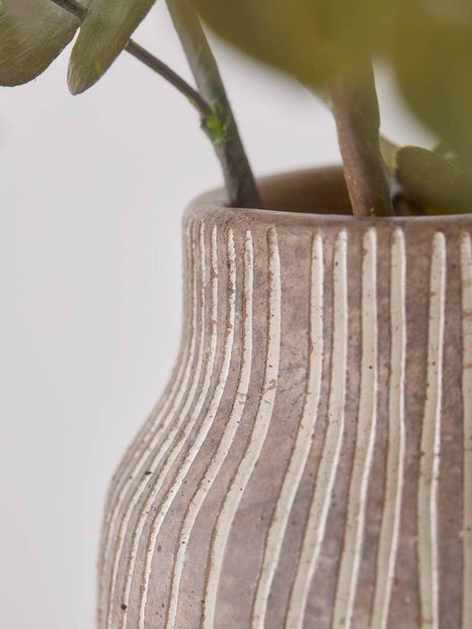 Alida Vase