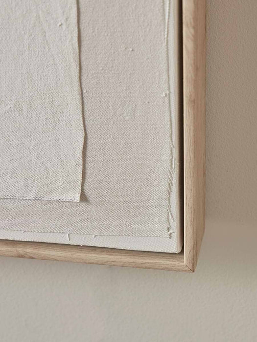 Emsley Canvas