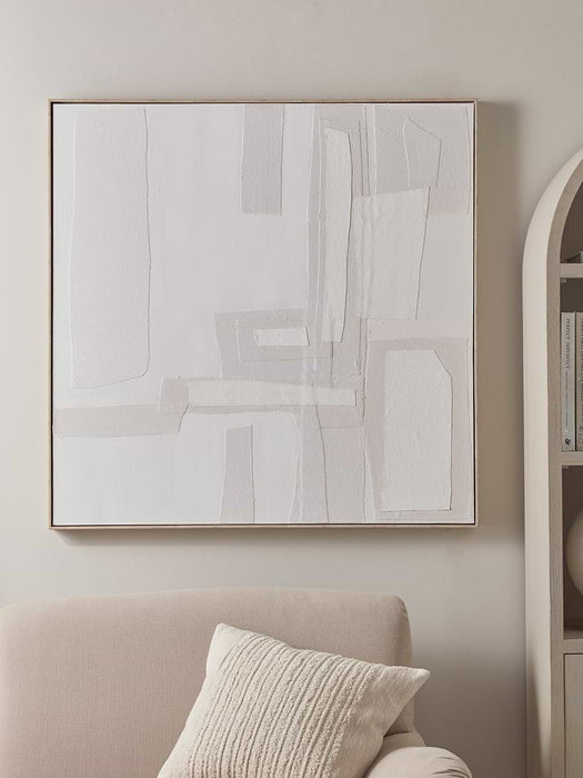 Emsley Canvas