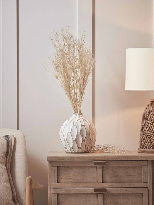 Alva Vase