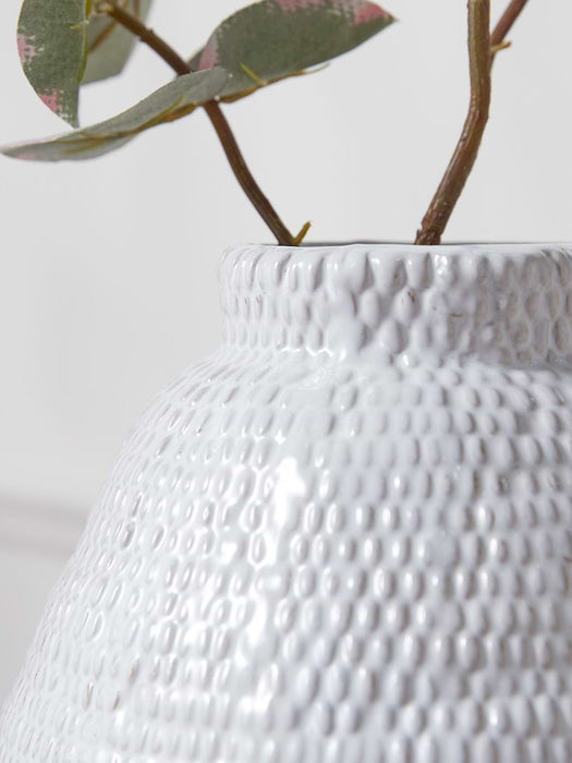Ebbie Vase