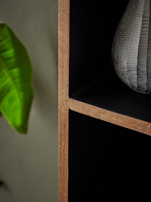 Castro Shelf Unit
