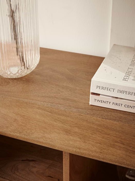 Fremont Display Cabinet