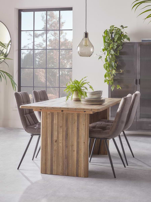 Astoria Dining Table - Large