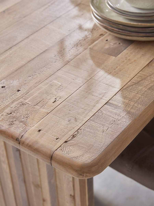 Astoria Dining Table - Large