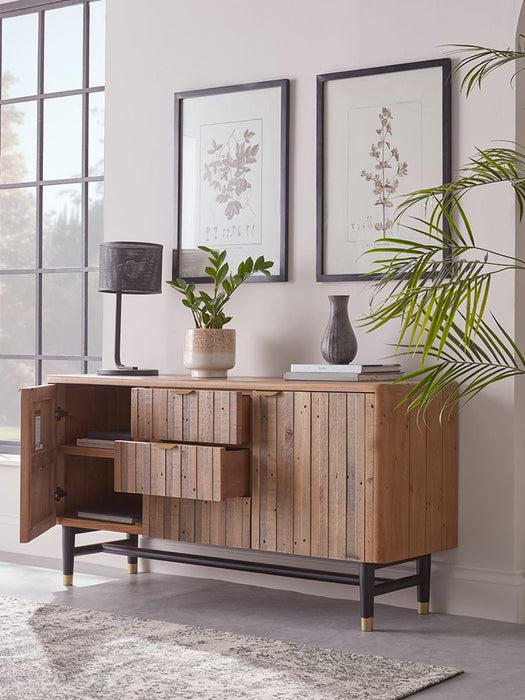 Astoria Sideboard