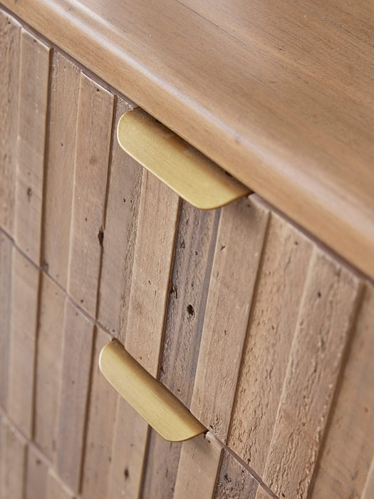 Astoria Sideboard
