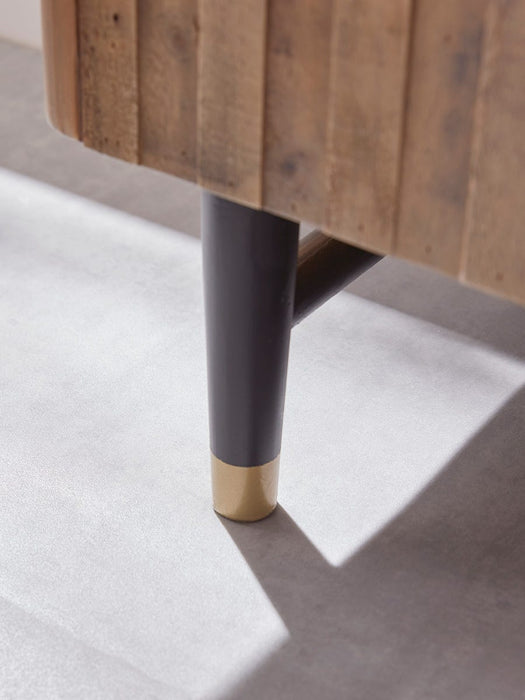 Astoria Sideboard