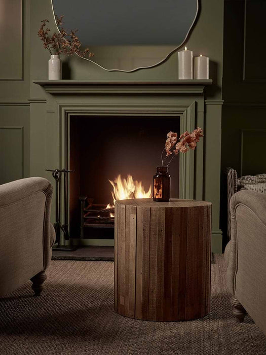Astoria Side Table