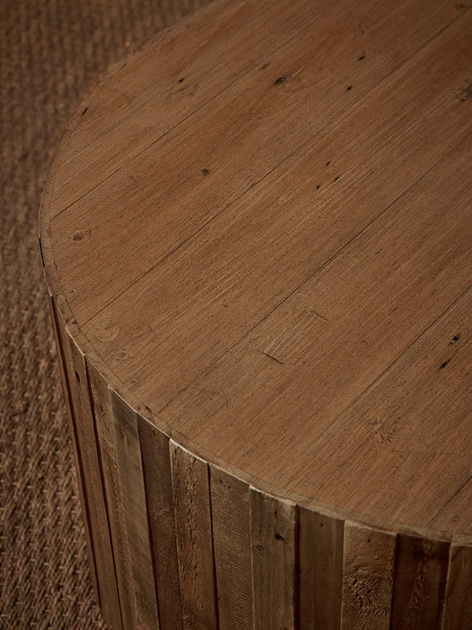 Astoria Coffee Table