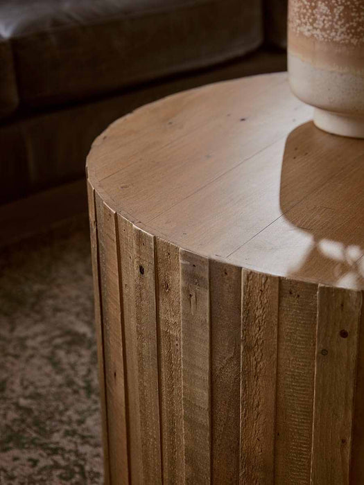 Astoria Coffee Table