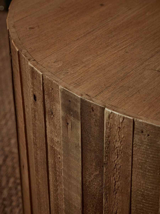 Astoria Coffee Table