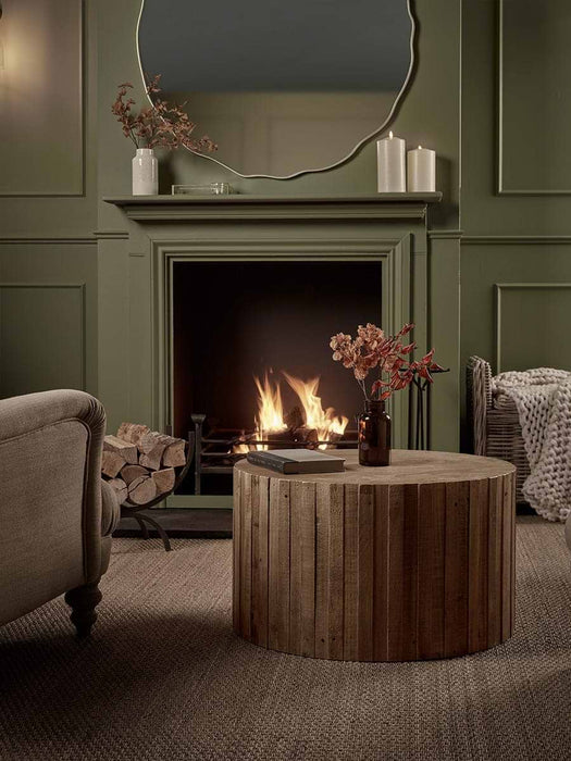 Astoria Coffee Table