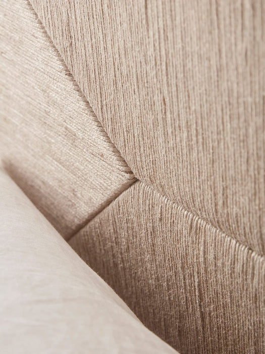 Rockaway Bed - Super King Size
