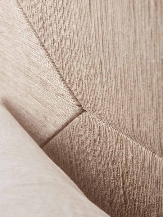 Rockaway Bed - King Size