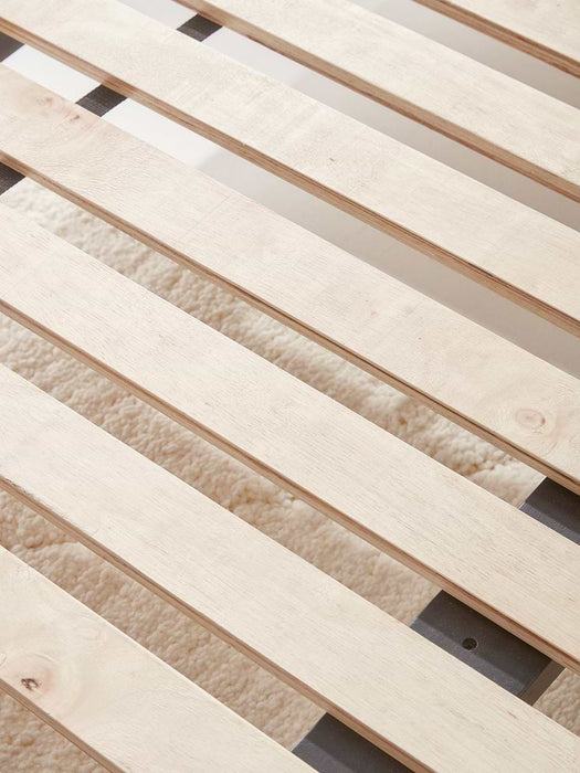 Rockaway Bed - King Size