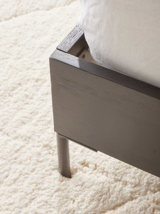Rockaway Bed - King Size