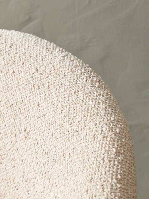 Hamar Armchair