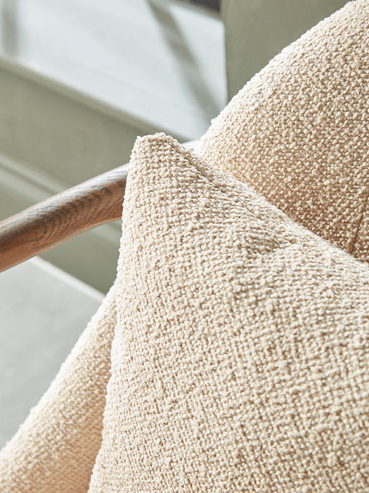 Hamar Armchair