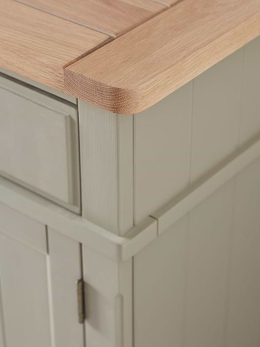 Reims Sideboard