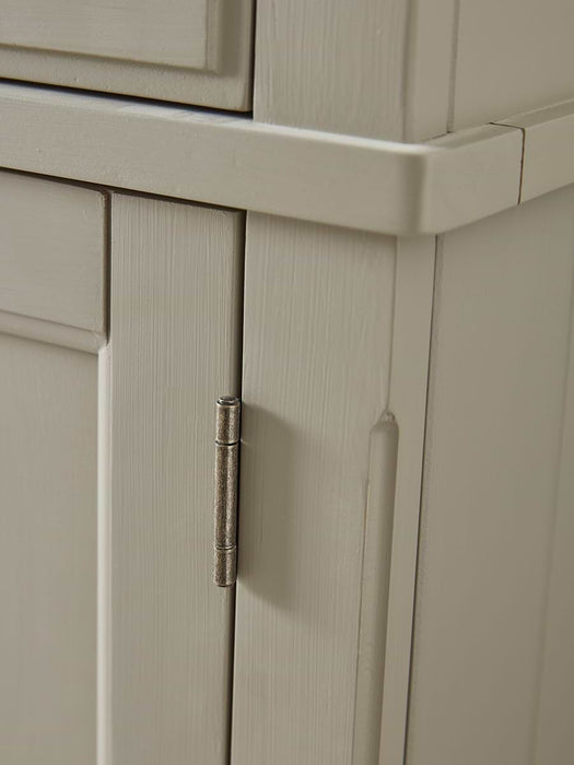 Reims Sideboard