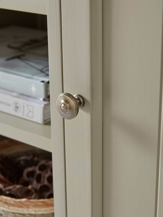 Reims Sideboard