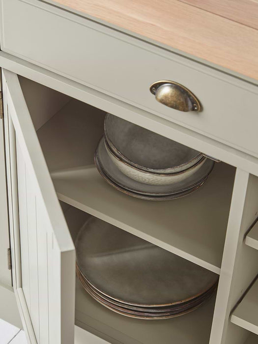 Reims Sideboard