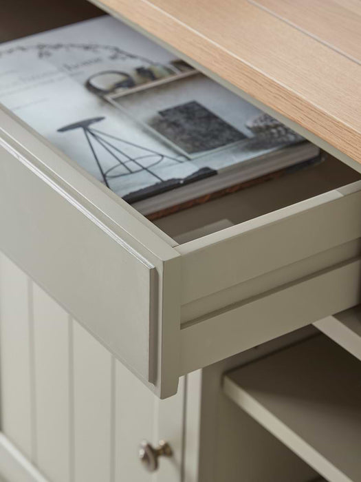 Reims Sideboard