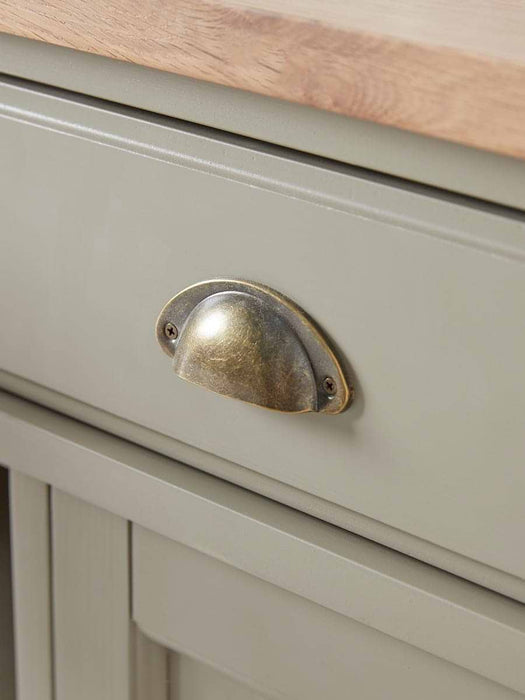 Reims Sideboard