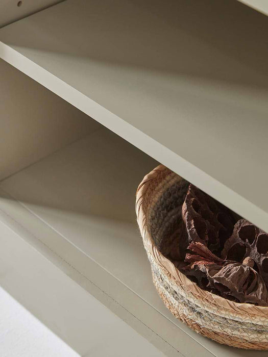 Reims Sideboard