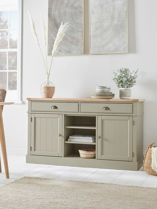Reims Sideboard
