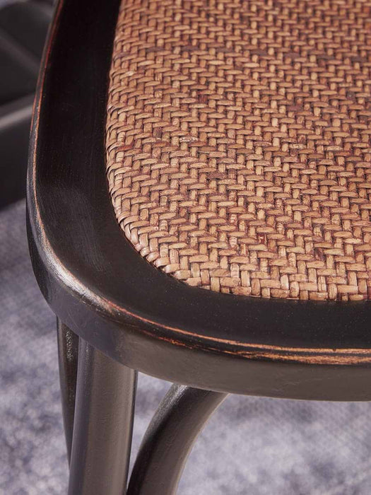 Colette Dining Chair