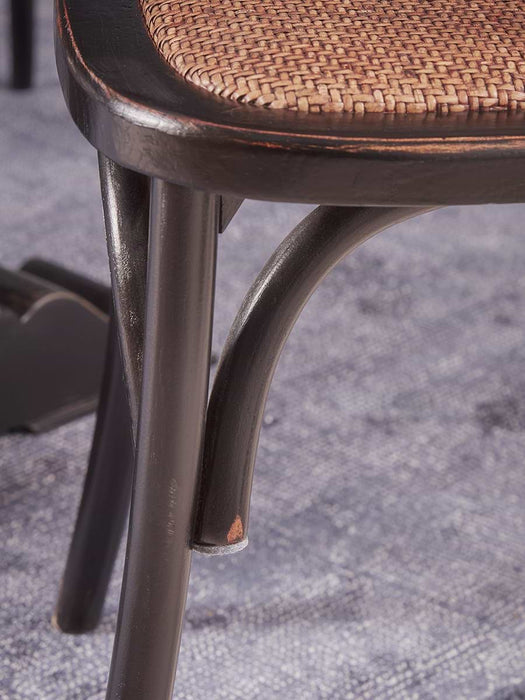 Colette Dining Chair