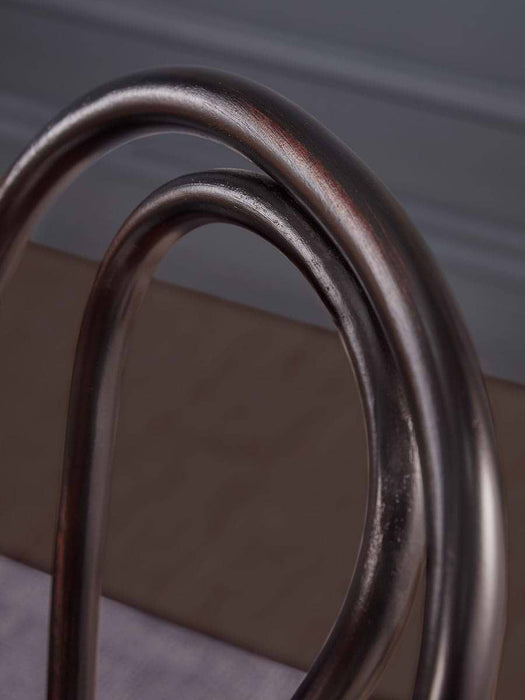Colette Dining Chair
