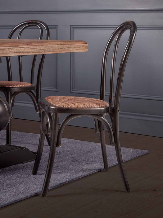 Colette Dining Chair