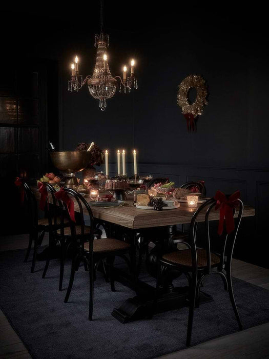 Colette Dining Chair