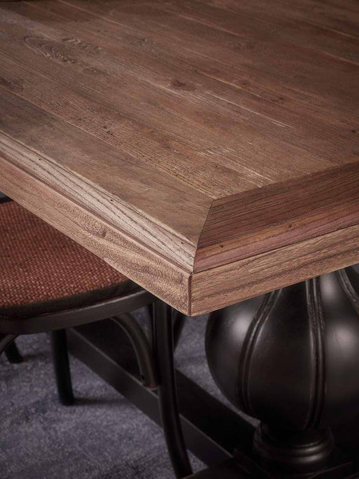 Antoine Dining Table