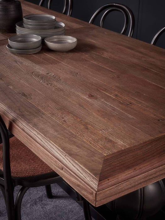 Antoine Dining Table